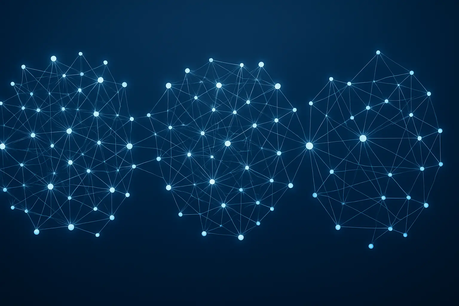 Connected Papers vs ResearchRabbit vs Litmaps 2026: Qual Mapa de Citações Encontra Mais Literatura para a Tese?