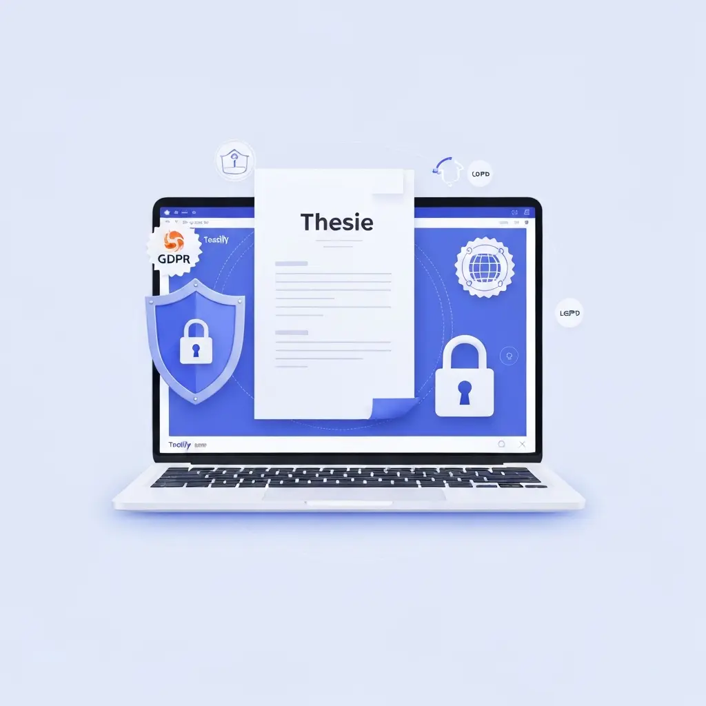 Tesify Funciona Offline? Privacidade e Modo Sem Ligação 2026