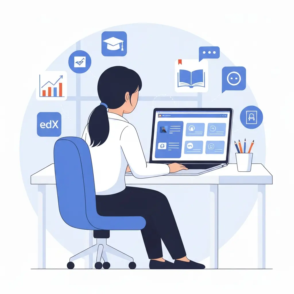 30 Cursos Online Gratuitos de Metodologia e Estatística para Investigadores 2026 (PT/BR)