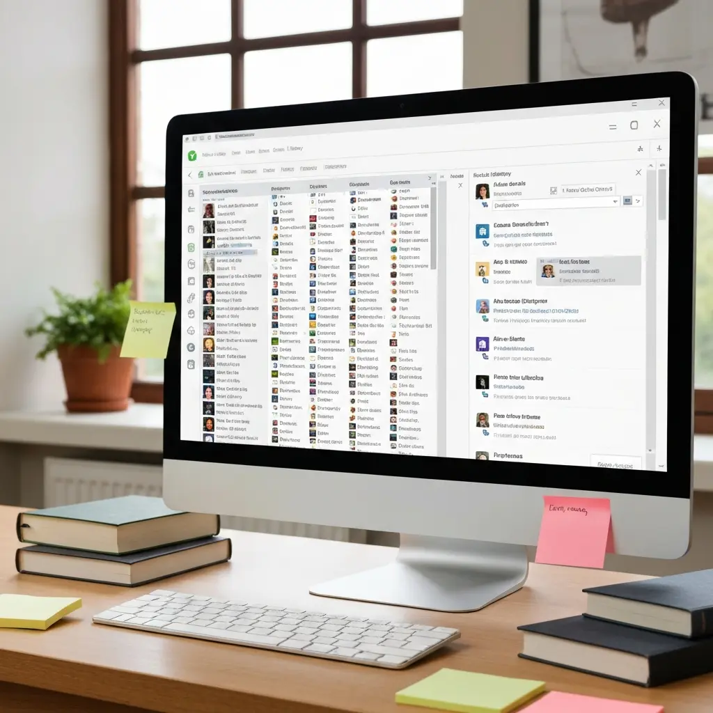 Como Partilhar uma Biblioteca Zotero em Grupo 2026: Guia Passo a Passo