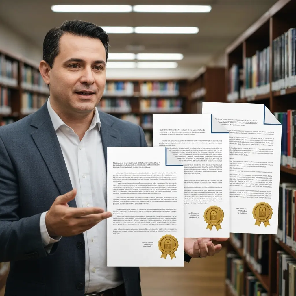 LGPD em Tese 2026: Quando Posso Tratar Dados Sem Consentimento?