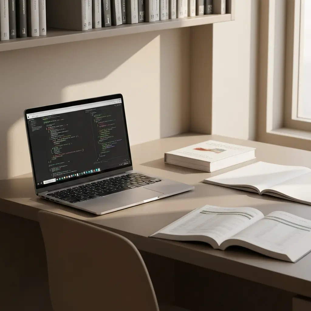 R vs Python vs Excel 2026: Qual Usar para Analisar os Dados da Tese (sem ser estatístico)?