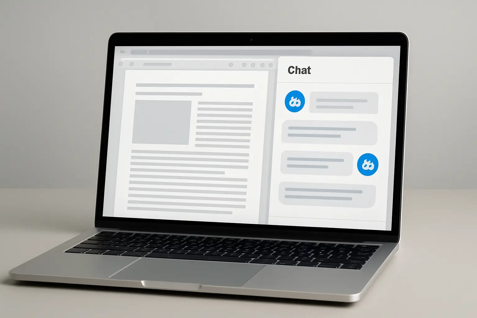 Humata vs ChatPDF vs Tesify 2026: Qual a Melhor IA para “Conversar” com PDFs Científicos?