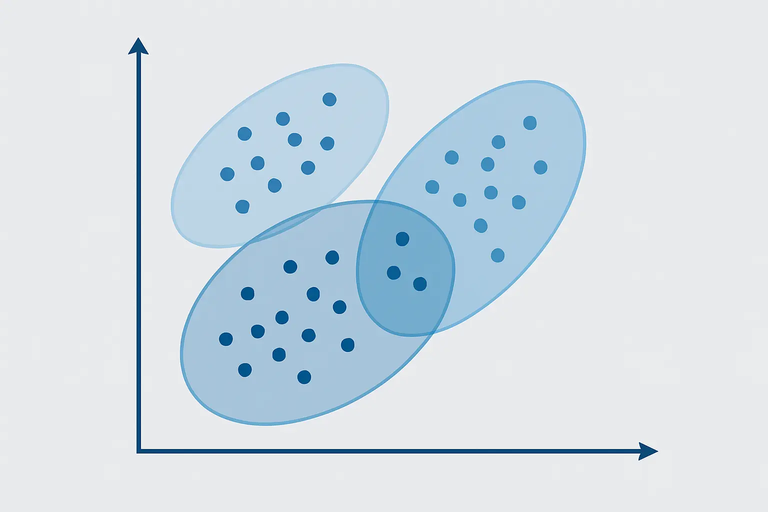 MANOVA na Tese: Quando Usar a Análise de Variância Multivariada e Como Interpretar