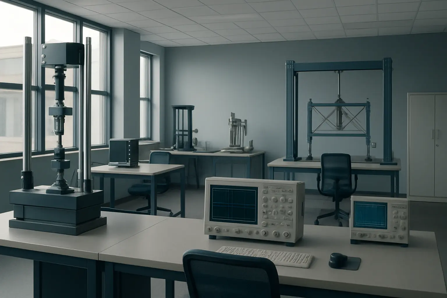 Diretório de Programas de Doutoramento em Engenharia em Portugal 2026 por Universidade
