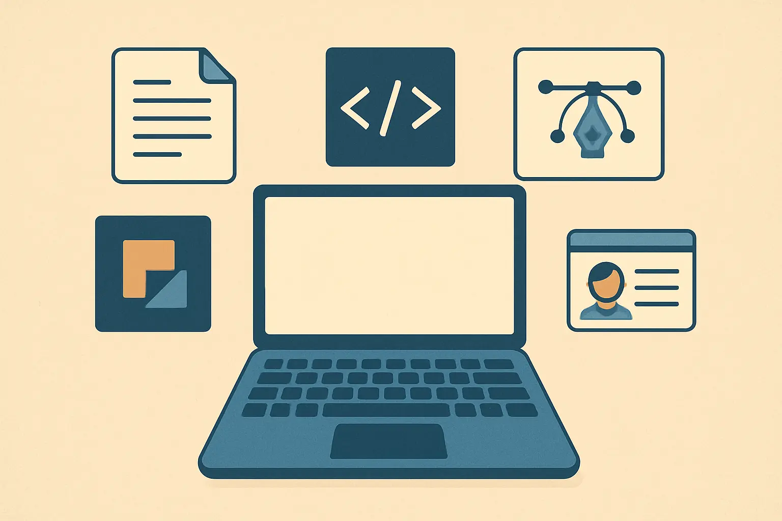 Software Gratuito e Descontos para Estudantes 2026 (Office, GitHub Student, Notion e Mais)