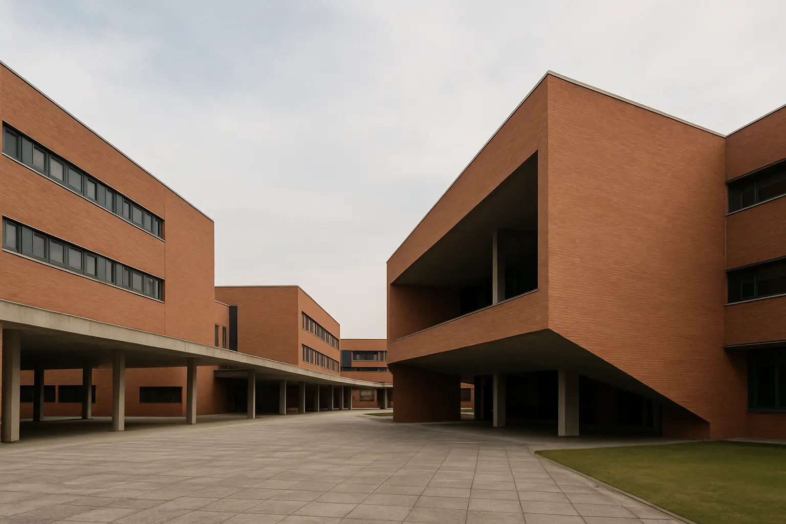Dissertação na Universidade de Aveiro: Regulamento, Estrutura e Entrega 2026