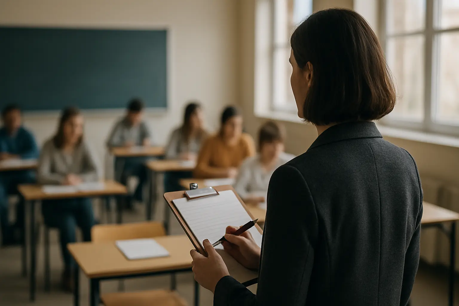 Metodologia de Investigação em Ciências da Educação: Estudo de Caso e Investigação-Ação na Tese 2026
