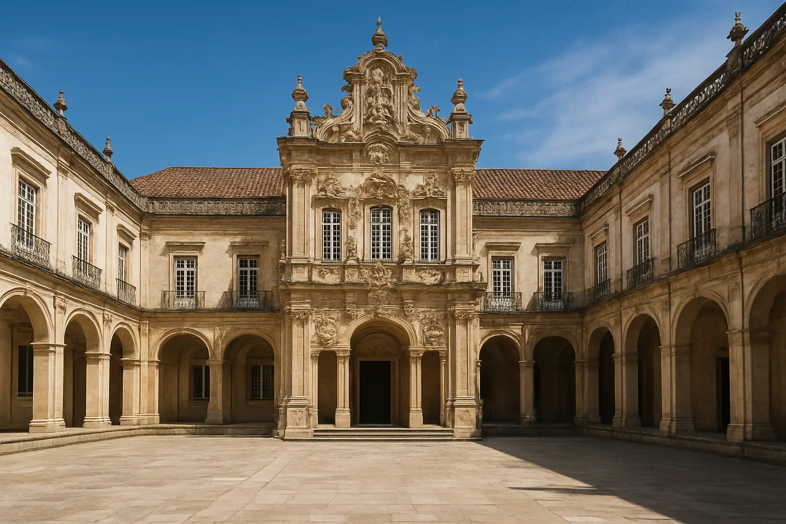 Como Formatar a Tese Segundo as Normas da Universidade de Évora: Guia Passo a Passo 2026