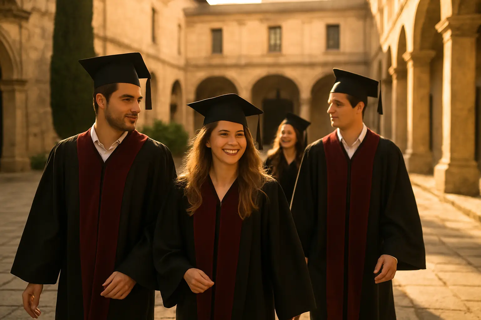 Taxas de Conclusão e Sucesso no Ensino Superior Português: Dados 2026
