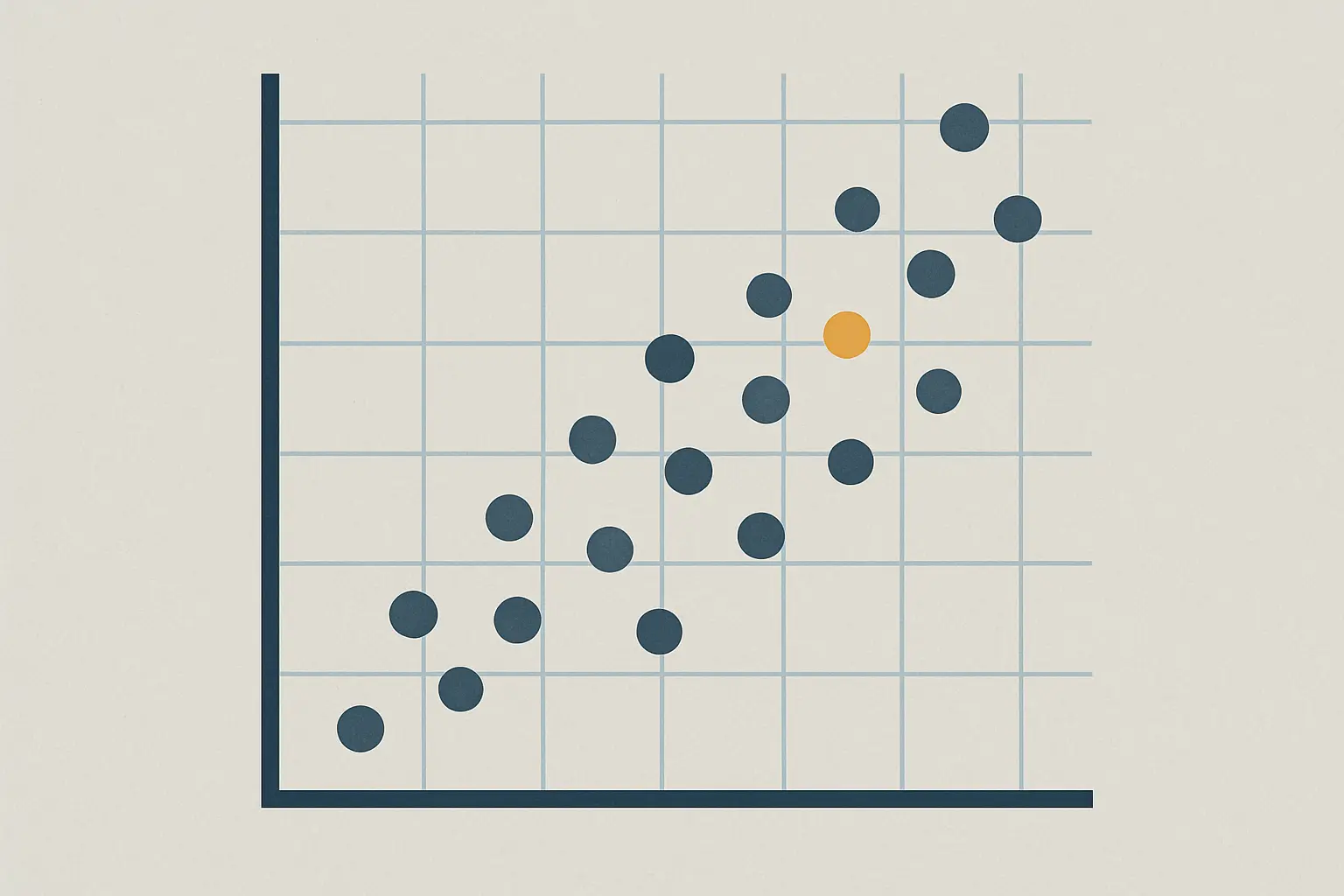 Como Fazer a Análise de Correlação (Pearson vs Spearman) na Tese 2026