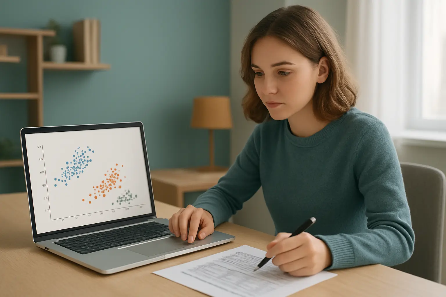 Como Fazer uma Análise de Clusters no SPSS: Guia Passo a Passo com K-Médias (2026)