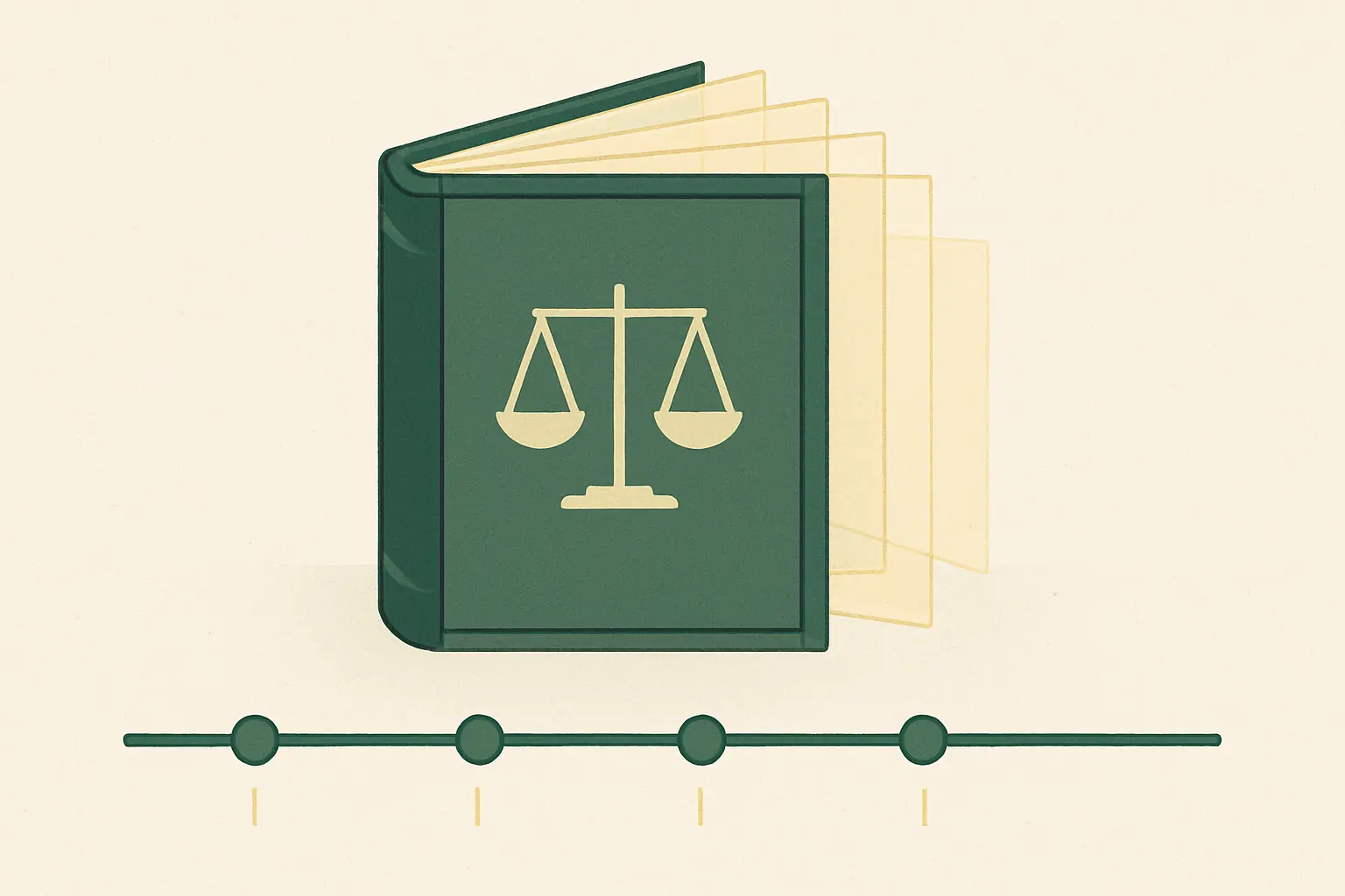 Texto Compilado, Redação Dada e Vigência: Qual Versão da Lei Citar no TCC (2026)