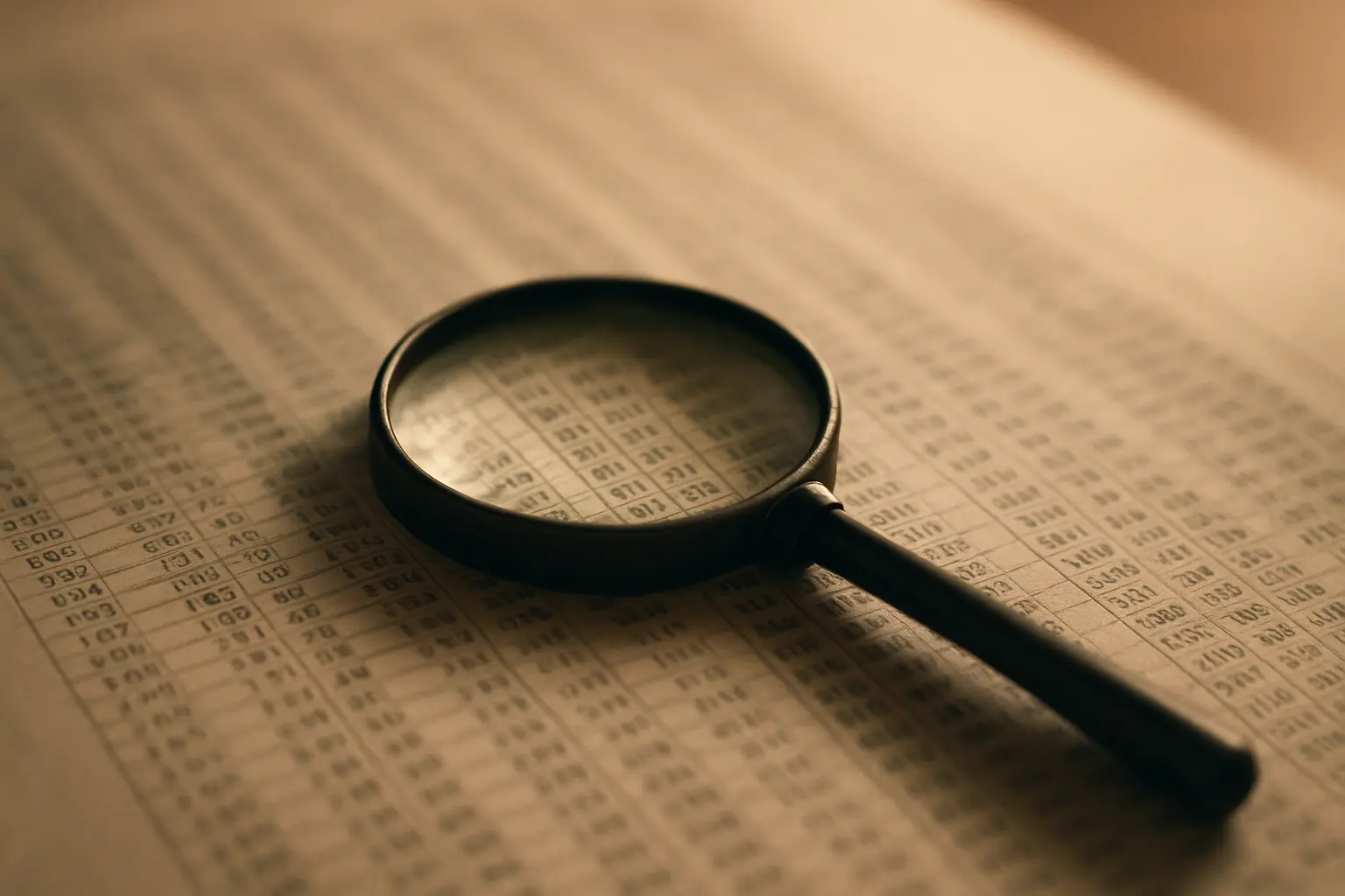 O Resultado Não Deu Significativo: Foi Falta de Poder Estatístico? (2026)