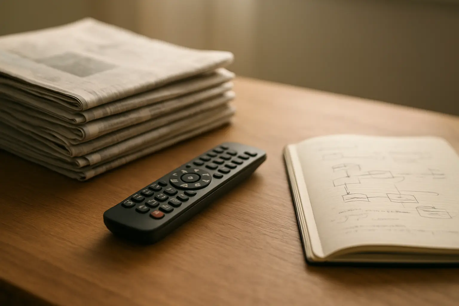 Como Formular Hipóteses numa Tese de Comunicação? Agenda-Setting, Cultivo e Usos e Gratificações (2026)