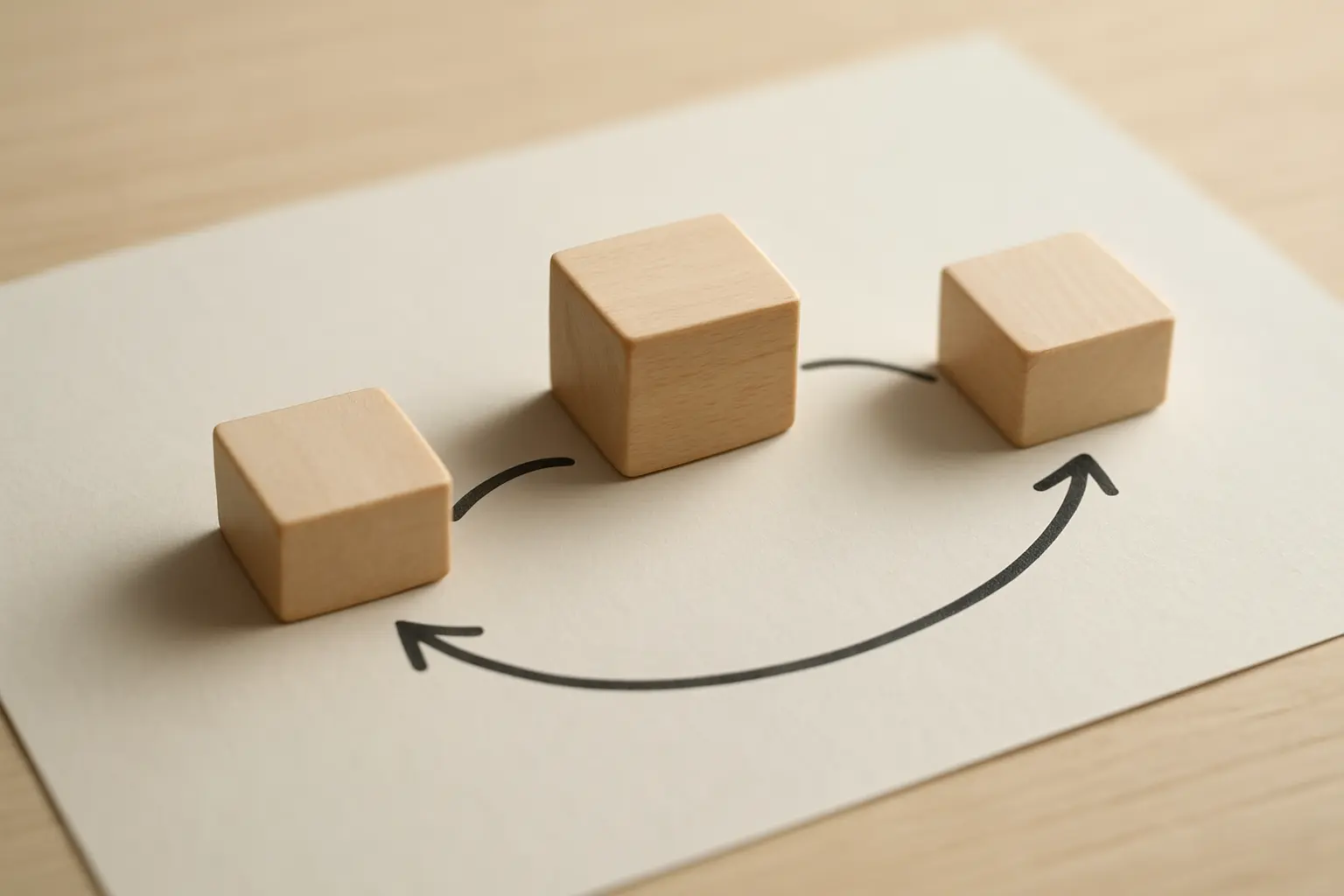 Mediação ou Moderação na Tese? Qual É o Seu Modelo e Que Número do PROCESS Usar (2026)