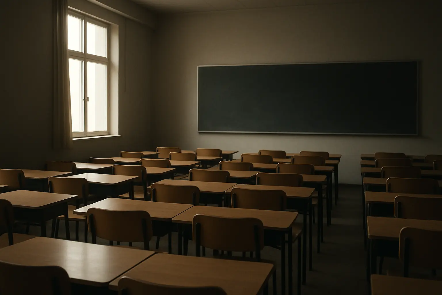 Estudo Quase-Experimental Sem Grupo de Controlo: O Que Ainda Pode Concluir na Tese (2026)