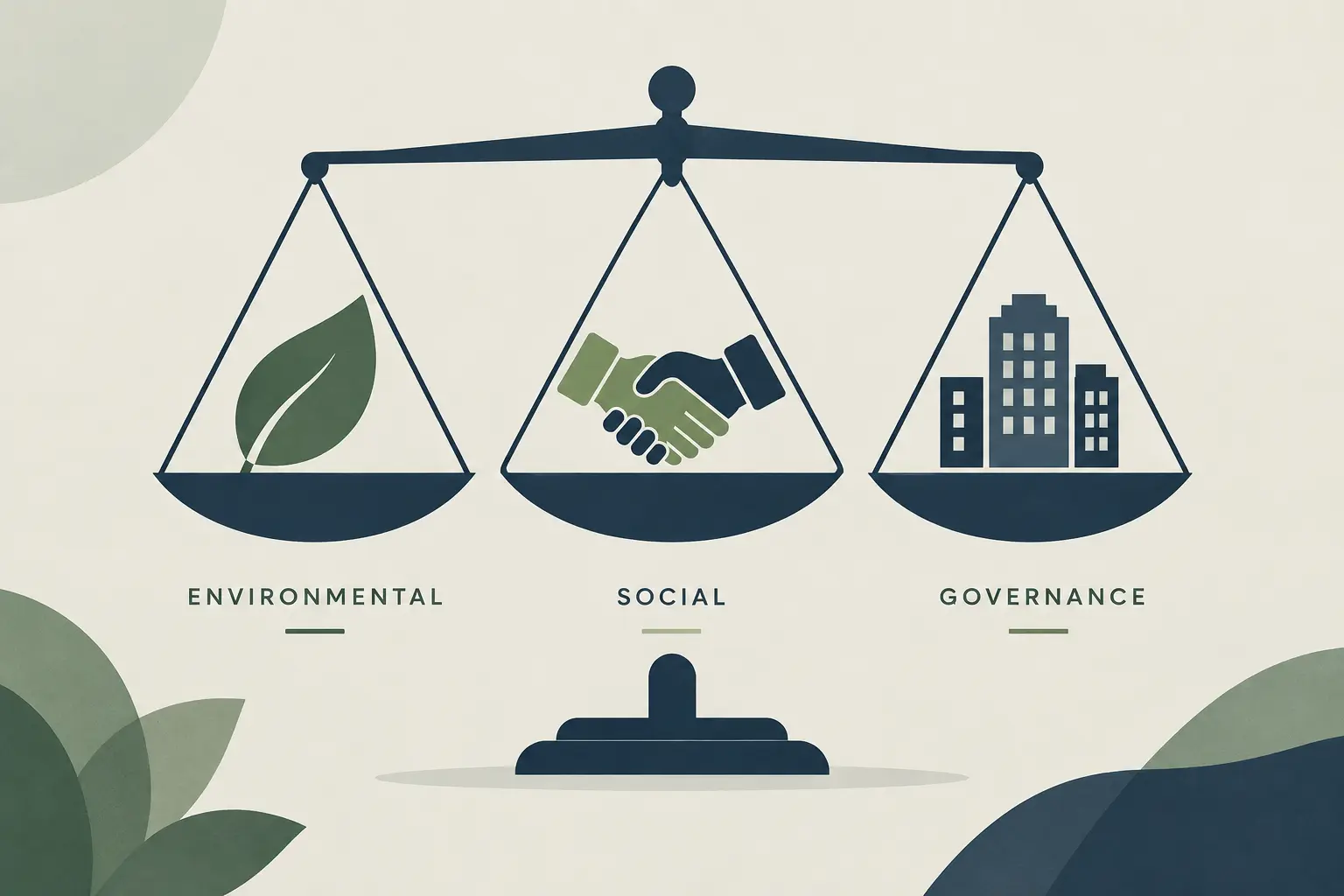Como Fazer uma Tese sobre ESG em Contabilidade e Finanças: Problema, Objetivos e Método (2026)