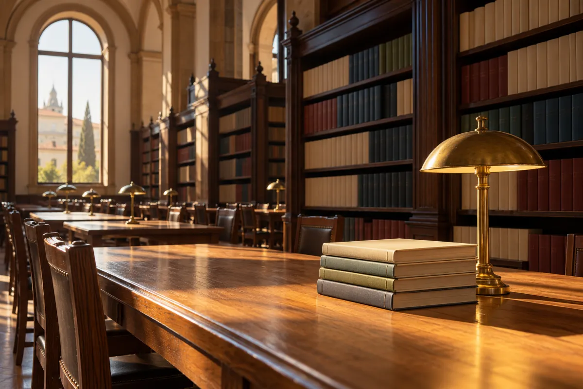 Revistas Científicas Portuguesas Indexadas Scopus: Guia