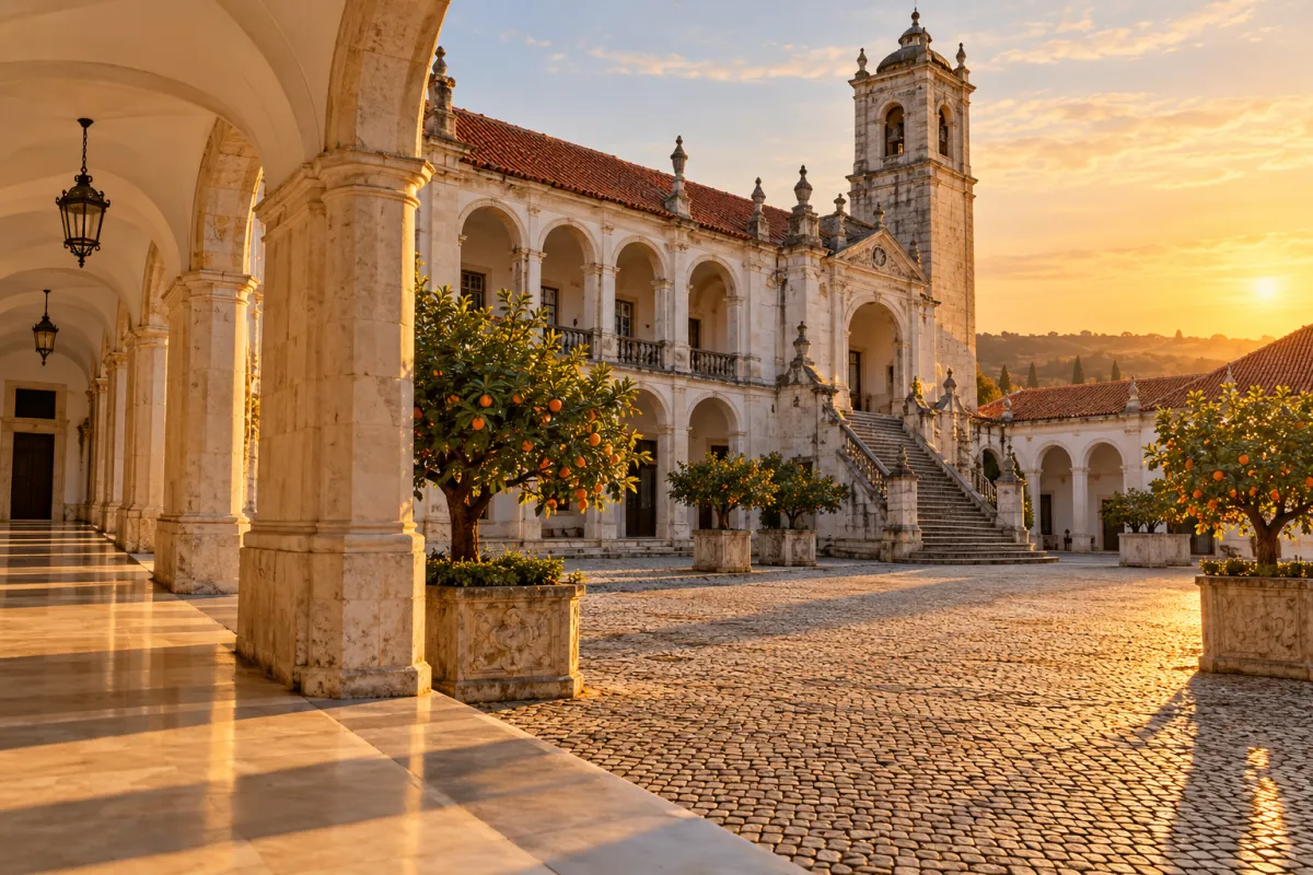 Universidade em Portugal: Guia de Custos, Bolsas e Teses